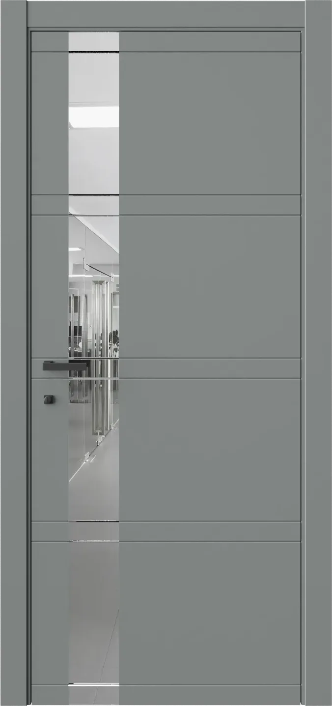 Дверь Nodo 9